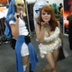 Illustration for article titled London MCM Expo Cosplay Gallery